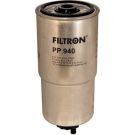 Kraftstofffilter PP 940