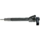 BOSCH 0 445 110 011 Einspritzdüse BOSCH 0 445 110 011 Einspritzdüse