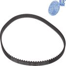 Blue Print Zahnriemen ADT37530
