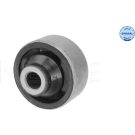 Lagerung, Lenker 32-14 610 0008 Lagerung, Lenker 32-14 610 0008