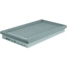 Knecht Luftfilter LX 595