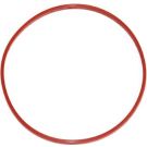 Elring Dichtung, Ansaugkrümmergehäuse 243.500