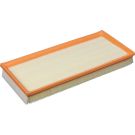 FEBI BILSTEIN 38397 Luftfilter