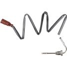 Metzger Sensor, Abgastemperatur 0894799