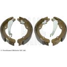 Bremsbackensatz ADBP410051 Bremsbackensatz ADBP410051