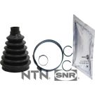 NTN-SNR Faltenbalgsatz, Antriebswelle OBK68.002