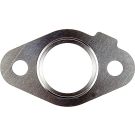 Dichtung A2C59516928