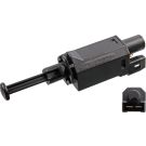 FEBI BILSTEIN 24784 Bremslichtschalter FEBI BILSTEIN 24784 Bremslichtschalter