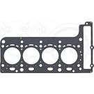 Elring Dichtung, Zylinderkopf 529.530