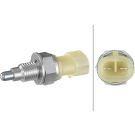 Hella Schalter, Rückfahrleuchte 6ZF 007 671-001