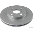 Bremsscheibe J3302128 Bremsscheibe J3302128