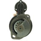 PSH Starter +Line Original 730.005.132.090