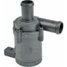 Metzger Wasserumwälzpumpe, Standheizung 2221010