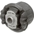 Lemförder Lagerung, Achsträger 33265 01