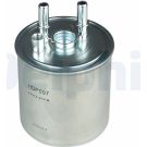 Kraftstofffilter HDF597 Kraftstofffilter HDF597