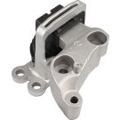 Metzger Lagerung, Motor 8054064