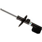 Bilstein Stoßdämpfer BILSTEIN - B4 Serienersatz 22-242020