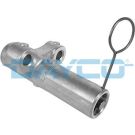 Dayco Spannrolle, Zahnriemen ATB2638