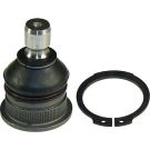 Metzger Trag-/Führungsgelenk COMPETENCE KIT 57024208