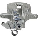 Metzger Bremssattel 6260047