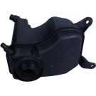 Ausgleichsbehälter, Kühlmittel 77-0063 Ausgleichsbehälter, Kühlmittel 77-0063