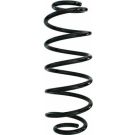 Fahrwerksfeder 87844 Fahrwerksfeder 87844