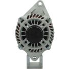 PSH Generator +Line Original 835.915.160.130