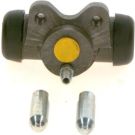 BOSCH Radbremszylinder 0 986 475 023