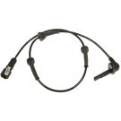 Sensor, Raddrehzahl GBS2157 Sensor, Raddrehzahl GBS2157