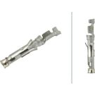 Hella Leitungsverbinder 8KW 863 945-013