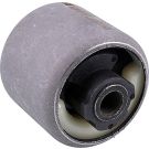 Lagerung, Achskörper 829 0516 10 Lagerung, Achskörper 829 0516 10