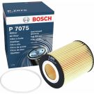 BOSCH F 026 407 075 Ölfilter BOSCH F 026 407 075 Ölfilter