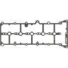 Victor Reinz Dichtung, Zylinderkopfhaube 71-38313-00