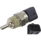 FEBI BILSTEIN 107540 Sensor, Kühlmitteltemperatur FEBI BILSTEIN 107540 Sensor, Kühlmitteltemperatur