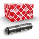 FEBI BILSTEIN 08688 Spanner, Steuerkette FEBI BILSTEIN 08688 Spanner, Steuerkette