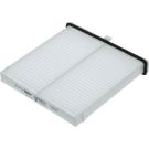 Filter, Innenraumluft 715903
