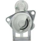 PSH Starter +Line Original 130.593.092.030