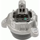 Lemförder Lagerung, Motor 37811 01
