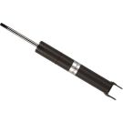 Bilstein 2 x BILSTEIN Stoßdämpfer BILSTEIN - B4 Serienersatz 24-147484