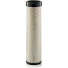 Sekundärluftfilter CF 1570