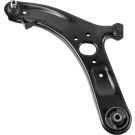 FEBI BILSTEIN 177844 Querlenker, Lenker, Radaufhängung