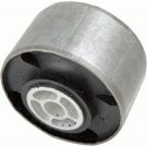 Lemförder Lagerung, Motor 14796 01