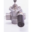 BOSCH Kraftstoffpumpe 0 440 008 089