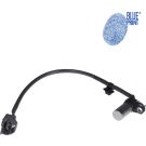 Blue Print Impulsgeber, Kurbelwelle ADT37232