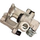 Maxgear Bremssattel 82-0274