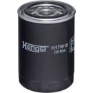 Ölfilter H17W19
