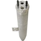 Mahle Trockner, Klimaanlage BEHR AD 94 000S