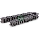 INA Kette, Ölpumpenantrieb 553 0237 10