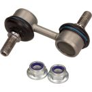 Stange/Strebe, Stabilisator QS3939/HQ Stange/Strebe, Stabilisator QS3939/HQ