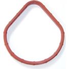 Elring Dichtung, Thermostatgehäuse 728.740